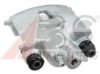 CHRYS 5083158AA Brake Caliper